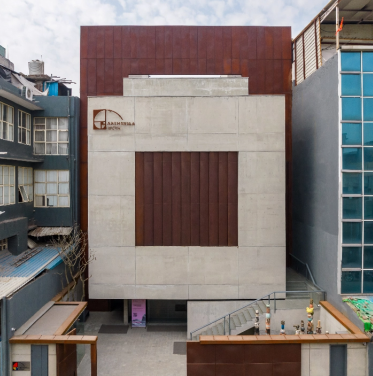 Arthshila Delhi