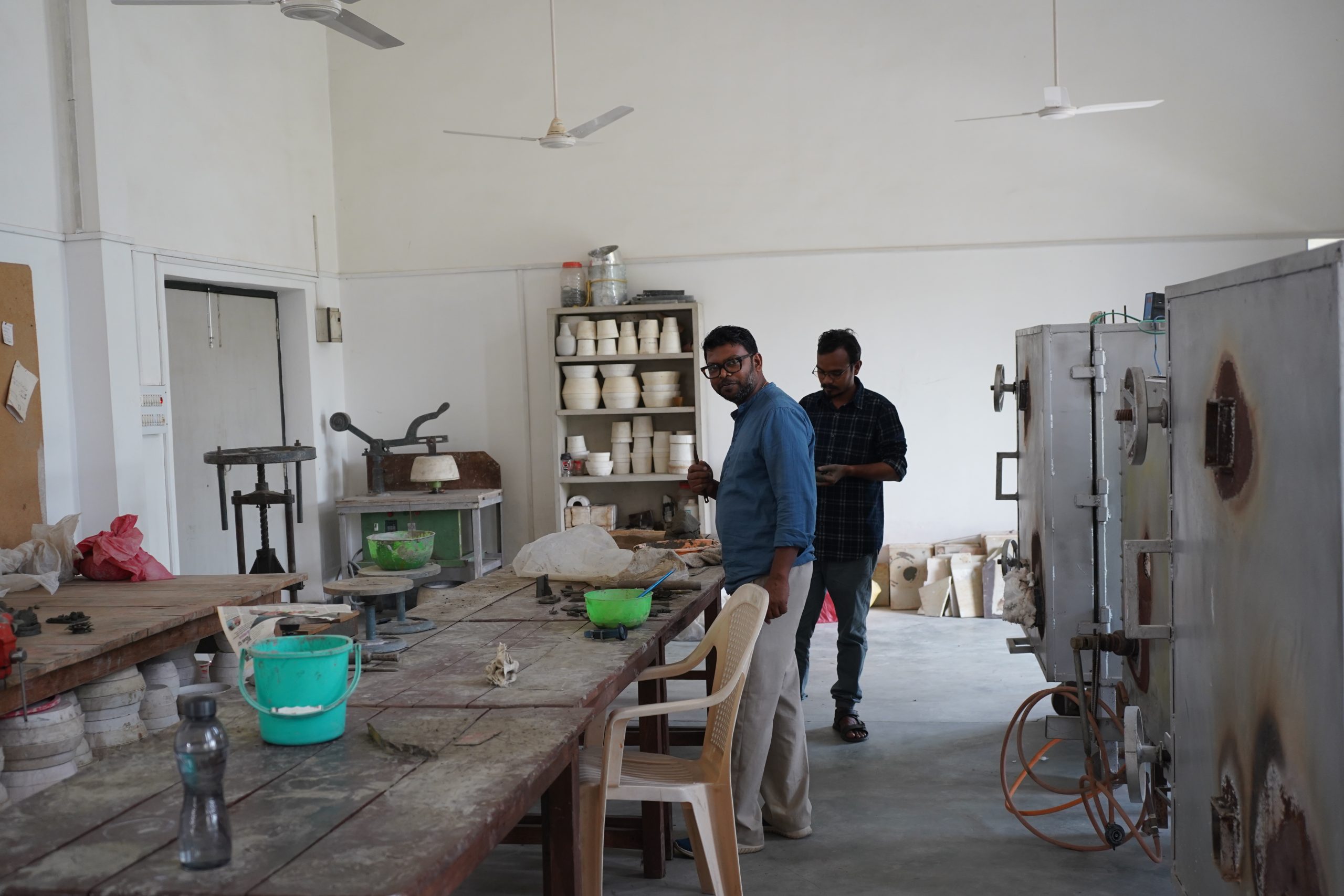 Arthshila Art Studios