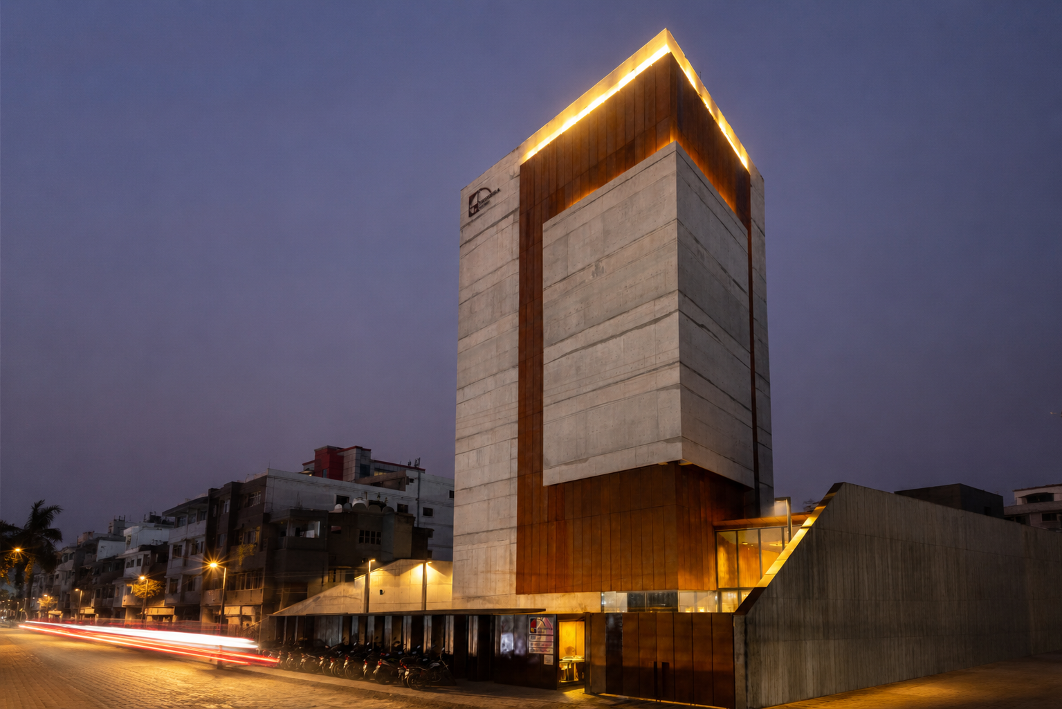 Arthshila Patna