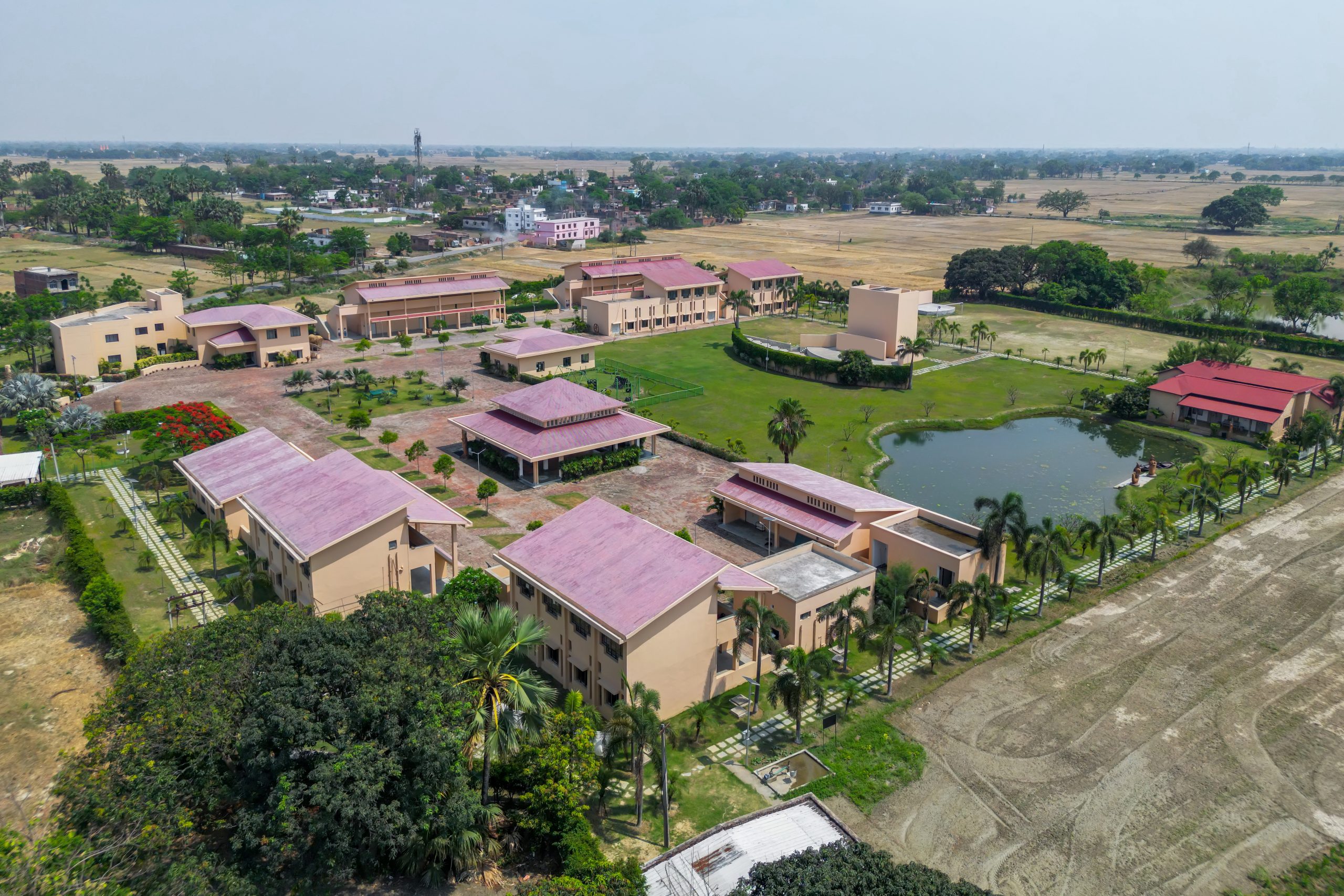 Parivartan